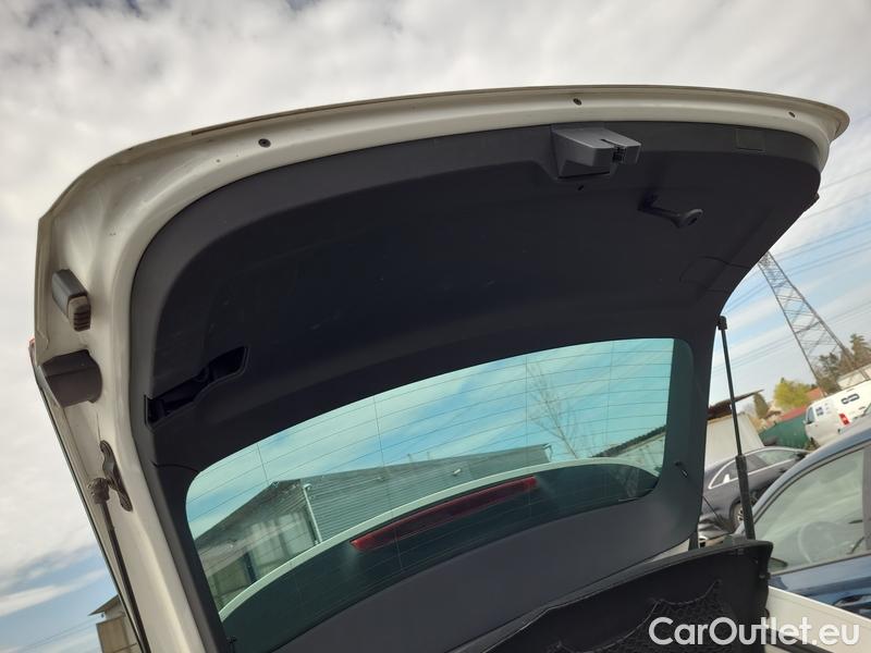  Skoda  Scala  (NW) (2019)  1.0 TSI 81 Style #10