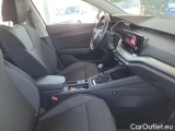  Skoda  Octavia  Combi (NX3)(2020) Oct.Combi 2.0TDI 85 Ambition #6