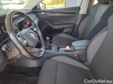  Skoda  Octavia  Combi (NX3)(2020) Oct.Combi 2.0TDI 85 Ambition #7
