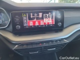  Skoda  Octavia  Combi (NX3)(2020) Oct.Combi 2.0TDI 85 Ambition #8
