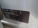  Skoda  Octavia  Combi (NX3)(2020) Oct.Combi 2.0TDI 85 Ambition #10
