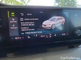  Skoda  Octavia  Combi (NX3)(2020) Oct.Combi 2.0TDI 85 Ambition #16