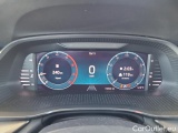  Skoda  Octavia  Combi (NX3)(2020) Oct.Combi 2.0TDI 85 Ambition #19