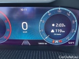  Skoda  Octavia  Combi (NX3)(2020) Oct.Combi 2.0TDI 85 Ambition #20
