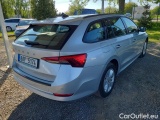  Skoda  Octavia  Combi (NX3)(2020) Oct.Combi 2.0TDI 85 Ambition #2