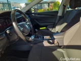  Skoda  Octavia  Combi (NX3)(2020) Oct.Combi 2.0TDI 85 Ambition #7