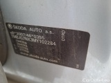  Skoda  Octavia  Combi (NX3)(2020) Oct.Combi 2.0TDI 85 Ambition #10