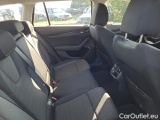  Skoda  Octavia  Combi (NX3)(2020) Oct.Combi 2.0TDI 85 Ambition #11