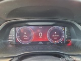  Skoda  Octavia  Combi (NX3)(2020) Oct.Combi 2.0TDI 85 Ambition #19