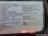 Skoda  Octavia  Combi (NX3)(2020) Oct.Combi 2.0TDI 85 Ambition #18