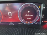  Skoda  Octavia  Combi (NX3)(2020) Oct.Combi 2.0TDI 85 Ambition #20