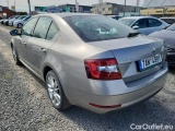  Skoda  Octavia  Lim.  (5E3)(03.2017->)  2.0TDI 110 Style #4