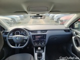  Skoda  Octavia  Lim.  (5E3)(03.2017->)  2.0TDI 110 Style #5