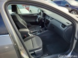  Skoda  Octavia  Lim.  (5E3)(03.2017->)  2.0TDI 110 Style #6