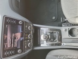  Skoda  Octavia  Lim.  (5E3)(03.2017->)  2.0TDI 110 Style #8