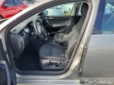 Skoda  Octavia  Lim.  (5E3)(03.2017->)  2.0TDI 110 Style #7