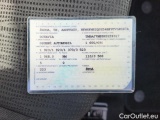  Skoda  Octavia  Lim.  (5E3)(03.2017->)  2.0TDI 110 Style #18