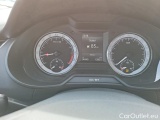  Skoda  Octavia  Lim.  (5E3)(03.2017->)  2.0TDI 110 Style #19