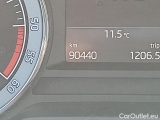  Skoda  Octavia  Lim.  (5E3)(03.2017->)  2.0TDI 110 Style #20