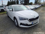  Skoda  Scala  (NW) (2019)  1.0 TSI 81 Style #3