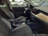  Skoda  Scala  (NW) (2019)  1.0 TSI 81 Style #6