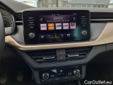  Skoda  Scala  (NW) (2019)  1.0 TSI 81 Style #8