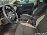  Skoda  Scala  (NW) (2019)  1.0 TSI 81 Style #7
