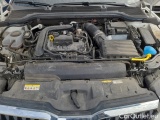  Skoda  Scala  (NW) (2019)  1.0 TSI 81 Style #9