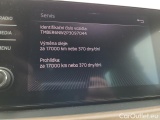  Skoda  Scala  (NW) (2019)  1.0 TSI 81 Style #16