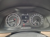  Skoda  Scala  (NW) (2019)  1.0 TSI 81 Style #19