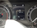  Skoda  Scala  (NW) (2019)  1.0 TSI 81 Style #20