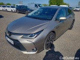  Toyota  Corolla   (E18)(06.2013)  1.5�Dyn.Com.St.Tech 4d 