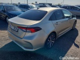  Toyota  Corolla   (E18)(06.2013)  1.5�Dyn.Com.St.Tech 4d #2