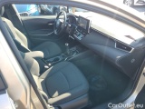  Toyota  Corolla   (E18)(06.2013)  1.5�Dyn.Com.St.Tech 4d #6