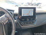  Toyota  Corolla   (E18)(06.2013)  1.5�Dyn.Com.St.Tech 4d #8