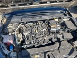  Toyota  Corolla   (E18)(06.2013)  1.5�Dyn.Com.St.Tech 4d #9