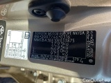  Toyota  Corolla   (E18)(06.2013)  1.5�Dyn.Com.St.Tech 4d #10
