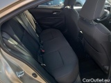  Toyota  Corolla   (E18)(06.2013)  1.5�Dyn.Com.St.Tech 4d #11