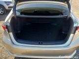  Toyota  Corolla   (E18)(06.2013)  1.5�Dyn.Com.St.Tech 4d #12