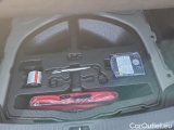  Toyota  Corolla   (E18)(06.2013)  1.5�Dyn.Com.St.Tech 4d #13