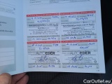  Toyota  Corolla   (E18)(06.2013)  1.5�Dyn.Com.St.Tech 4d #16