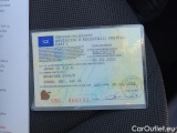  Toyota  Corolla   (E18)(06.2013)  1.5�Dyn.Com.St.Tech 4d #17