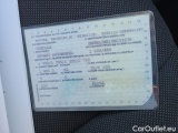  Toyota  Corolla   (E18)(06.2013)  1.5�Dyn.Com.St.Tech 4d #18
