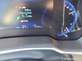  Toyota  Corolla   (E18)(06.2013)  1.5�Dyn.Com.St.Tech 4d #20