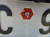  Toyota  Corolla   (E18)(06.2013)  1.5�Dyn.Com.St.Tech 4d #21