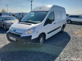  Toyota  Proace  (2016 ->)  D4D128 L 1.2L2H2 