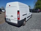  Toyota  Proace  (2016 ->)  D4D128 L 1.2L2H2 #2