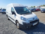  Toyota  Proace  (2016 ->)  D4D128 L 1.2L2H2 #3