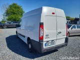  Toyota  Proace  (2016 ->)  D4D128 L 1.2L2H2 #4