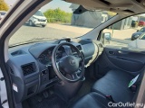  Toyota  Proace  (2016 ->)  D4D128 L 1.2L2H2 #5